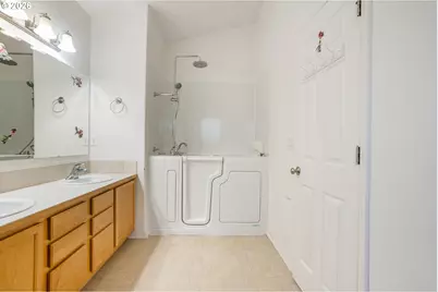87564 Trek Dr, Veneta, OR 97487 - Photo 21