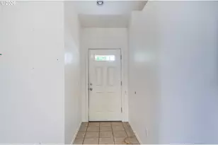 87564 Trek Dr, Veneta, OR 97487 - Photo 7