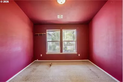 87564 Trek Dr, Veneta, OR 97487 - Photo 13