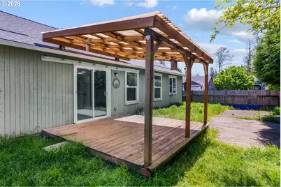 87564 Trek Dr, Veneta, OR 97487 - Photo 29
