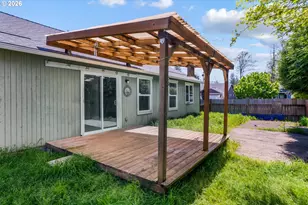 87564 Trek Dr, Veneta, OR 97487 - Photo 29