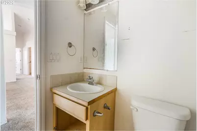 87564 Trek Dr, Veneta, OR 97487 - Photo 25