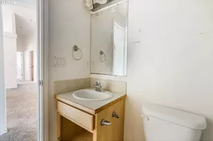 87564 Trek Dr, Veneta, OR 97487 - Photo 25
