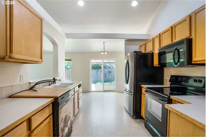 87564 Trek Dr, Veneta, OR 97487 - Photo 15