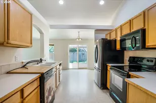 87564 Trek Dr, Veneta, OR 97487 - Photo 15