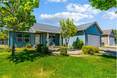 87564 Trek Dr, Veneta, OR 97487 - Photo 3