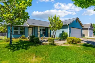 87564 Trek Dr, Veneta, OR 97487 - Photo 3