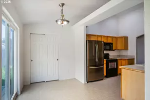87564 Trek Dr, Veneta, OR 97487 - Photo 9