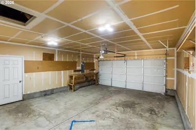 87564 Trek Dr, Veneta, OR 97487 - Photo 27