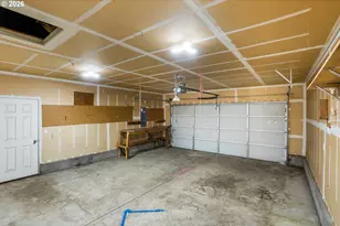 87564 Trek Dr, Veneta, OR 97487 - Photo 27