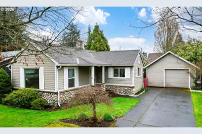 6700 N Boston Ave, Portland, OR 97217 - Photo 1