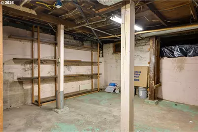 6700 N Boston Ave, Portland, OR 97217 - Photo 19
