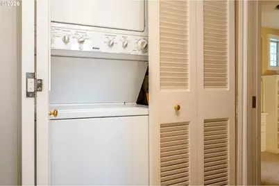 6700 N Boston Ave, Portland, OR 97217 - Photo 17