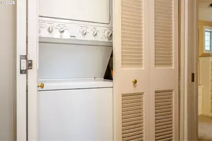 6700 N Boston Ave, Portland, OR 97217 - Photo 17