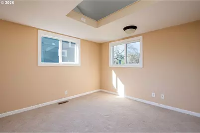 6700 N Boston Ave, Portland, OR 97217 - Photo 15