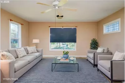 6700 N Boston Ave, Portland, OR 97217 - Photo 3