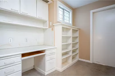 6700 N Boston Ave, Portland, OR 97217 - Photo 13