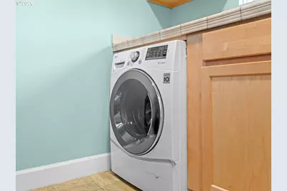 9333 N Lombard St #10, Portland, OR 97203 - Photo 7