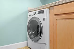 9333 N Lombard St, Portland, OR 97203 - Photo 7