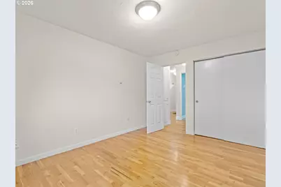 9333 N Lombard St #10, Portland, OR 97203 - Photo 17