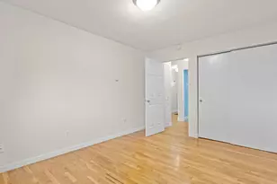 9333 N Lombard St, Portland, OR 97203 - Photo 17