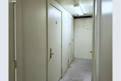 9333 N Lombard St #10, Portland, OR 97203 - Photo 25