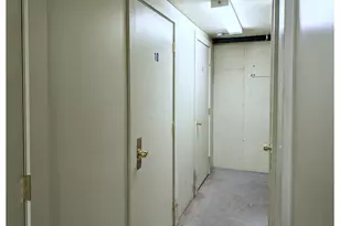 9333 N Lombard St, Portland, OR 97203 - Photo 25