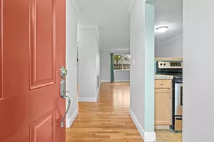 9333 N Lombard St, Portland, OR 97203 - Photo 3