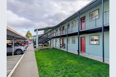 9333 N Lombard St #10, Portland, OR 97203 - Photo 21