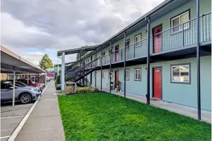 9333 N Lombard St, Portland, OR 97203 - Photo 21