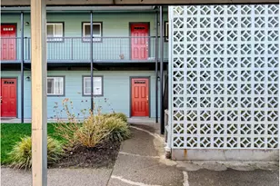 9333 N Lombard St, Portland, OR 97203 - Photo 23