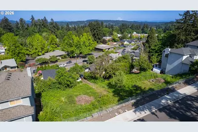 Broadway, West Linn, OR 97068 - Photo 7