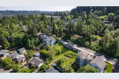 Broadway, West Linn, OR 97068 - Photo 13