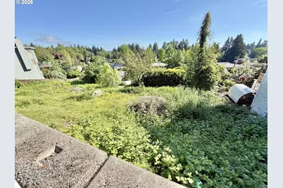 Broadway, West Linn, OR 97068 - Photo 19