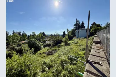 Broadway, West Linn, OR 97068 - Photo 21