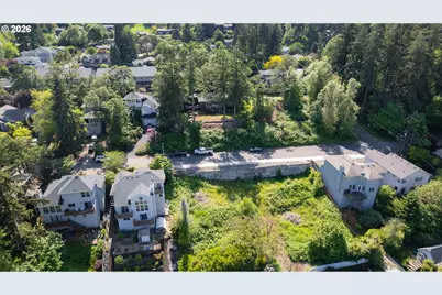 Broadway, West Linn, OR 97068 - Photo 15