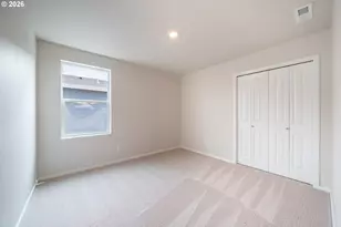 4827 Parsley Ave, Salem, OR 97301 - Photo 23