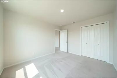 4827 Parsley Ave, Salem, OR 97301 - Photo 29