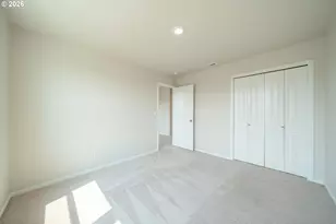 4827 Parsley Ave, Salem, OR 97301 - Photo 29