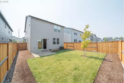 4827 Parsley Ave, Salem, OR 97301 - Photo 3