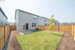 4827 Parsley Ave, Salem, OR 97301 - Photo 3