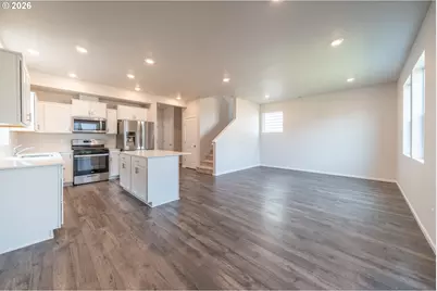 4827 Parsley Ave, Salem, OR 97301 - Photo 11