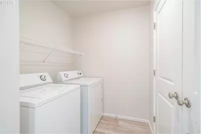4827 Parsley Ave, Salem, OR 97301 - Photo 25
