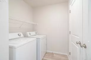 4827 Parsley Ave, Salem, OR 97301 - Photo 25