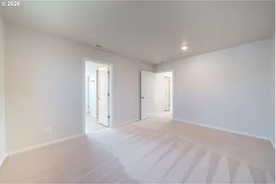 4827 Parsley Ave, Salem, OR 97301 - Photo 17