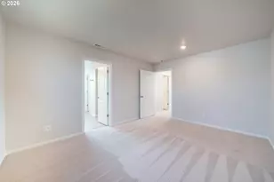 4827 Parsley Ave, Salem, OR 97301 - Photo 17
