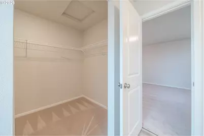 4827 Parsley Ave, Salem, OR 97301 - Photo 21