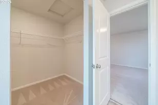 4827 Parsley Ave, Salem, OR 97301 - Photo 21