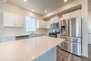 4827 Parsley Ave, Salem, OR 97301 - Photo 9