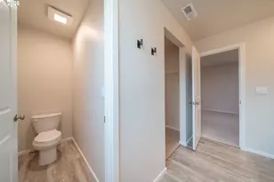 4827 Parsley Ave, Salem, OR 97301 - Photo 19